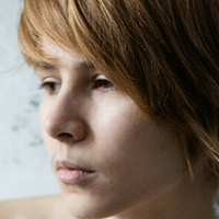 Alisa Volkova Alaston