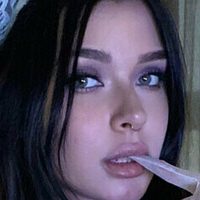 alisabalisa Alaston