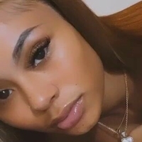 Alisah Chanel Alaston