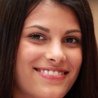 Alisar Ailabouni Alaston