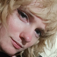 alisathetrap Alaston