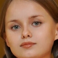 Alisaya Alaston