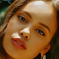 Alisha Boe Alaston