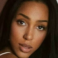 Alisha Kone Alaston