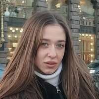 Alisha Semenova Alaston