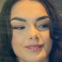 Alisha Alaston