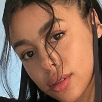 alishabright_vip Alaston
