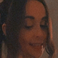 alishapatriciaaa Alaston