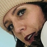 alishaxadams Alaston