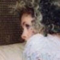 Alison Goldfrapp Alaston