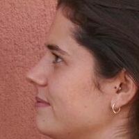 Alison Oliver Alaston