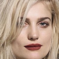 Alison Sudol Alaston