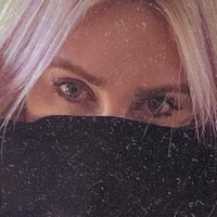 Alison Wonderland Alaston