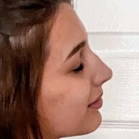 Alisonrainer Alaston