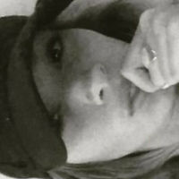 Alissa Charbonneau Alaston