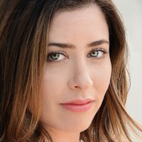 Alissa Dean Alaston