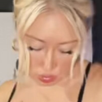Alissa Hale Alaston