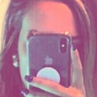 Alissa Maree Alaston