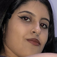 Alissa Nastyalissa Alaston