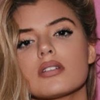 Alissa Violet Alaston
