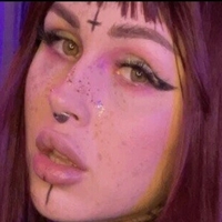 Alissasexdoll Alaston