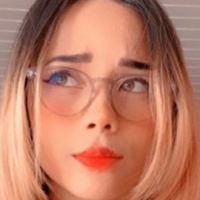 Alissmami Alaston