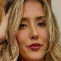 alix_alexis Alaston