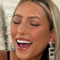 Alix Ashley Alaston