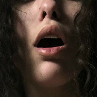 alix_flux Alaston