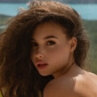 Aliya Yalaya Alaston