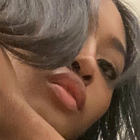 aliyabaybee Alaston