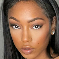 aliyahlust Alaston