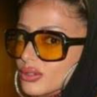 Alizade Alizaade Alaston