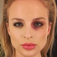 Alizee Poulicek Alaston