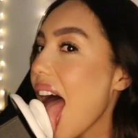 All Bella ASMR Alaston