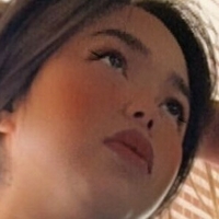 allanaa Alaston