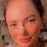 allaurasophiaa Alaston