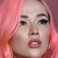 Allegra Ream Alaston