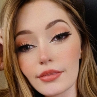 Alli Flanagan Alaston