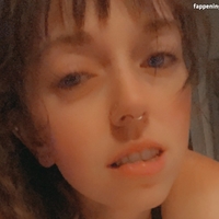 Alli.moona Alaston
