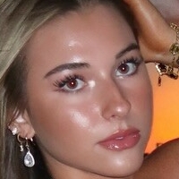 Allie_brink13 Alaston