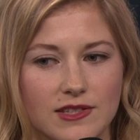 Allie Gallerani Alaston