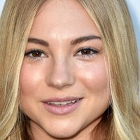 Allie Gonino Alaston