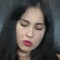 Allie HB Alaston