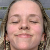 Allie Ross Alaston