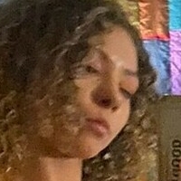 allieaddisonfree Alaston