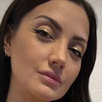 allielovesyou Alaston