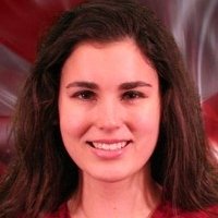 Allison Slinger Alaston