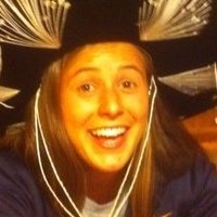 Allison Swartz Alaston