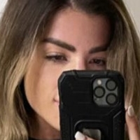 Allybess Alaston